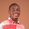 Sherifdeen Ishola