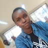 Celestine jelimo