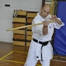 Róbert Gasparik