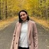 Daria Pashun