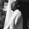 Oliver Muindi