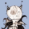 Essor Etagirb