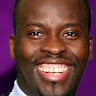 Patrick Asena
