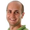 Davide Fabbietti