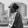 Arnest Marley Music