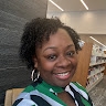 Ashley Strozier