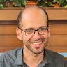 Hami Mahdavinataj