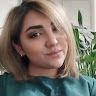 maryam mohammadi