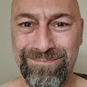 Martyn  