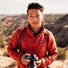Nghia Tran