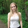 Susanna Metsla