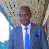 Peterson Kiraithe