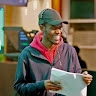 Stephen Oduor