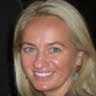 Lina Bagdonaite