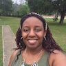 Shantara Reed