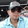 Gio Montalvo Delcompare