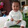 Zelalem Tafese
