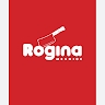 krunoslav rogina