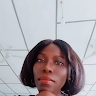 Mary Appiah-Adjei