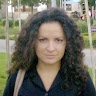 Ivana Brkić