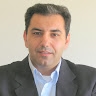 Konstantinos Balomenos