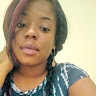 Jewel Harris