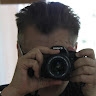 Mumin Shakirov
