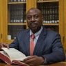 guillermo bondyale