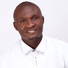 Andy Rex Akukwe