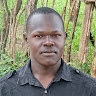 Munuango Vincent