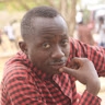 samuel adejo