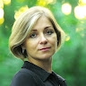 Елена Нагайчук