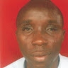 owolabi olorunesan