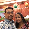 Jyoti Shukla