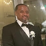 Vern Gavin