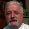 Ádám Török