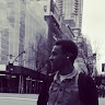 TheCareenMusic  
