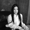 Євгенія Шевцова