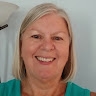 Rhonda Powers