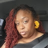 Kimberley Fielder