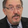 roland ramis