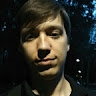 Дмитро Прищепін