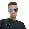 ADNAN Sh