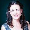 Margaret Hulley