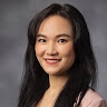 Minh Anh Ly