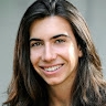 Adam Pietripaoli
