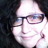 Brenda Mabbitt