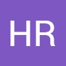 HR Wilson
