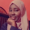 Mahasin Ahmed Adam