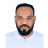 Ephrem Mannekulih